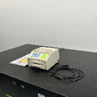 Bio Rad Trans-Blot Turbo Transfer System image 1